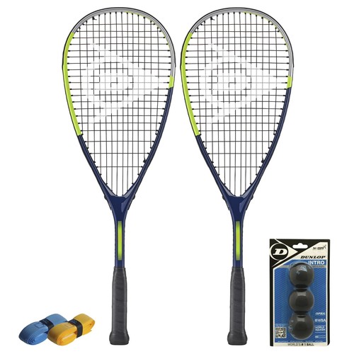 Pro sport tristorm - -, 2