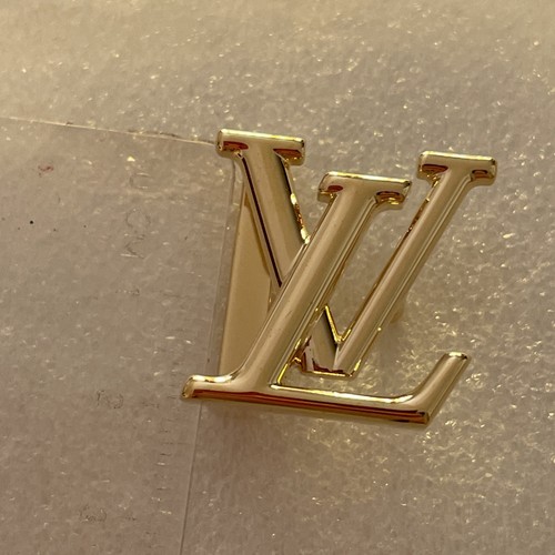 Fibbia - , lv