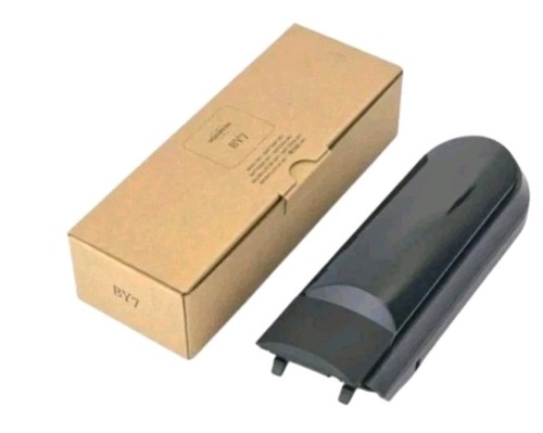 Batteria folletto vk7s - batteria,