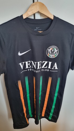Nike maglia venezia - maglia, fc