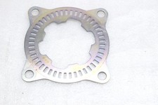 210070645 RUOTA FONICA POSTERIORE  KAWASAKI Z900 2018