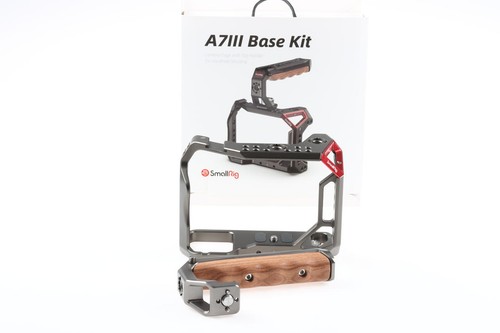 Smallrig 2694 kit - smallrig,
