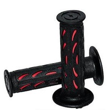 Progrip 724 maniglie gomma - progrip,