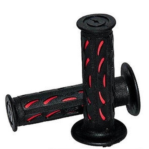 Progrip 724 maniglie gomma - progrip,