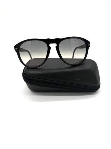 Occhiali sole persol - da,