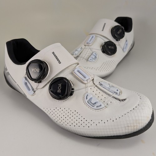 Scarpe ciclismo strada - ciclismo,