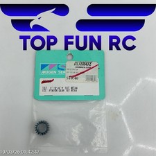 NUOVO ORIGINALE MUGEN SEIKI