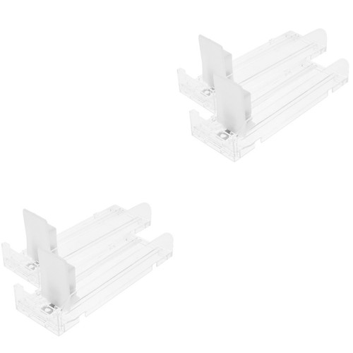 Set espositori - 2,