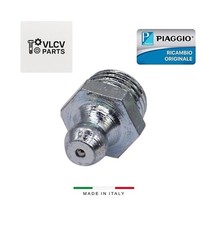 INGRASSATORE PER FORCELLA M10