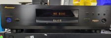 Pioneer UDP-LX500 Lettore