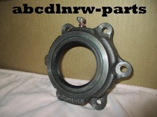 NOS DODGE  M880 4X4 4WD DANA