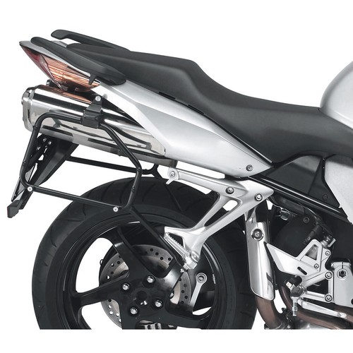 Givi pl8712 portavaligie - givi,
