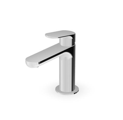Rubinetto miscelatore lavabo