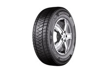 Gomme 4 stagioni Bridgestone