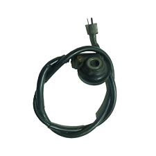 RINVIO CAVO KM SUZUKI GSF 400 BANDIT 1991 1997 CONTACHILOMETRI