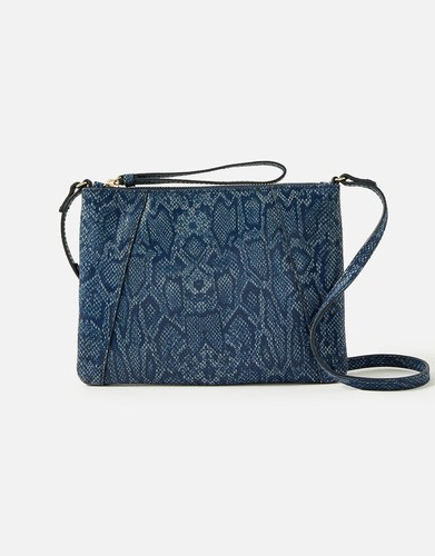 Borsa tracolla sophie - tracolla, in