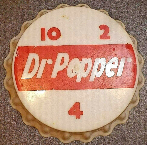 Insegna tappo bottiglia - , dr