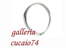 GHIERA CORNICE FARO VESPA 50