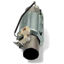 RESISTENZA 2000W LAVASTOVIGLIE REX ELECTROLUX 50297618006 50280071007