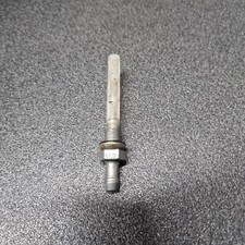 Filtro Serbatoio Olio Malaguti Centro/Ciak/Crosser/F12/F15/Fifty