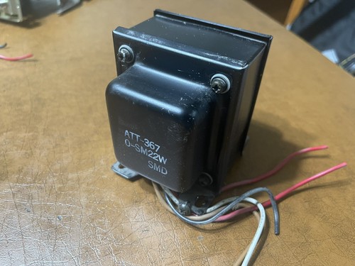 Pioneer 8500 part - pioneer,