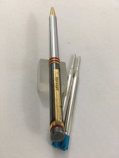 Ferrari Formula Silver Gun