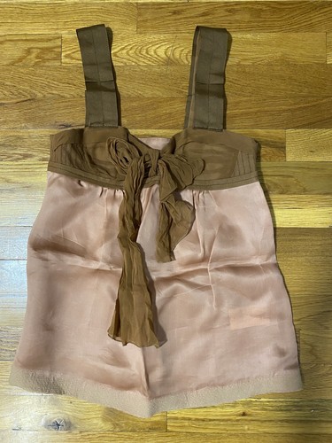 Top donna pinko - pinko, rosa