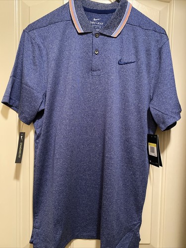 Nuovo uomo nike dri fit - fit, vapor