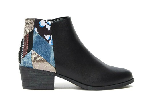Desigual scarpe donna - scarpe, da