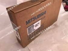 Mitsubishi PLC A68ADN NUOVO