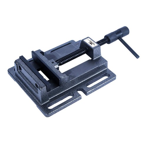 Topway morsa per trapano - per,