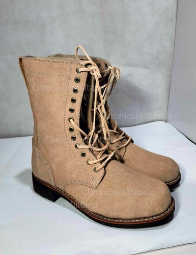 Ww2 usmc paramarine jump - ww2,