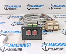 ROLLS ROYCE MARINE HELICON X3