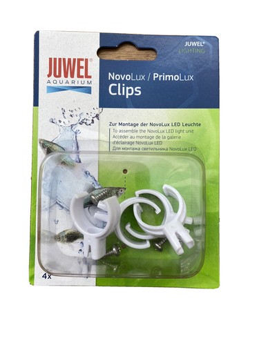 Juwel acquario novolux - juwel,