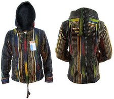 Hippie Vintage Boho Vintage