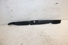 Volkswagen Tiguan 2014