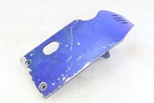 PUNTALE - LONCIN DIRT BIKE 125