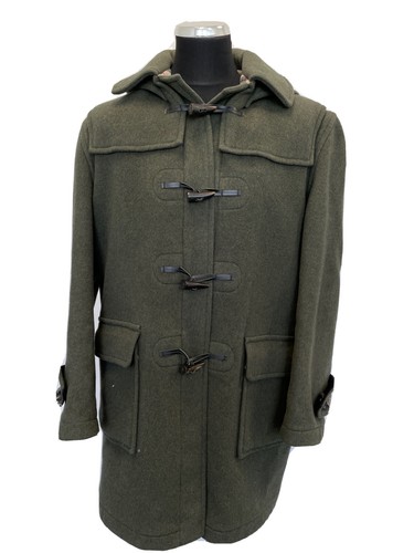 Burberry london giubbotto - burberry, con