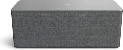 Philips taw6505 - philips, taw6505/10