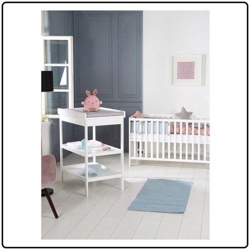 Set cameretta bambini - , roba