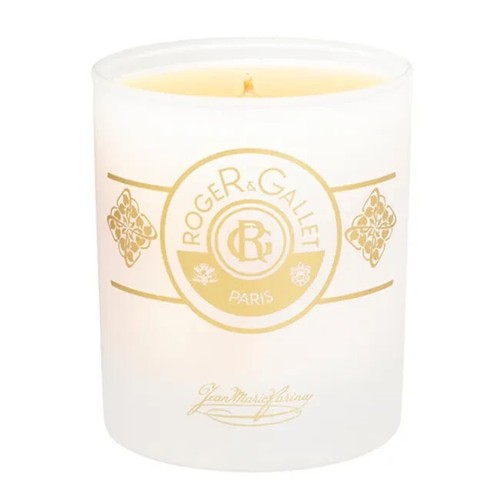 Roger gallet fresh - roger&gallet, perfumed