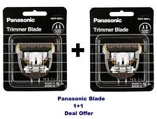 Panasonic Tagliacapelli
