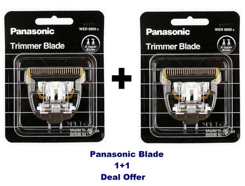 Panasonic tagliacapelli - panasonic,