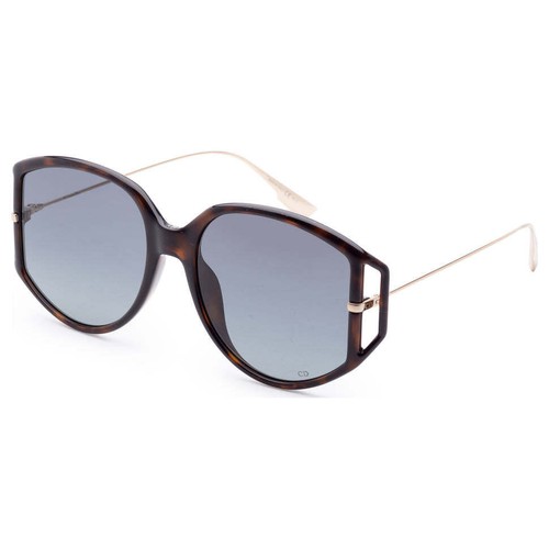 Directio2s 0807 unisex - [directio2s-0807-1i],