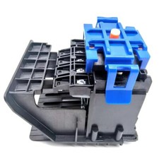 Printhead Printer 962 963 Fits