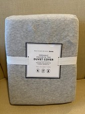 Copripiumino pottery barn - pottery, dorm