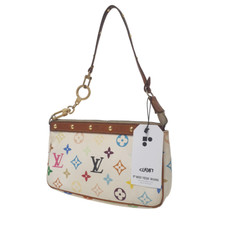 Tariff free auth louis - free,
