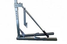 Kart Bead Breaker Made in UK