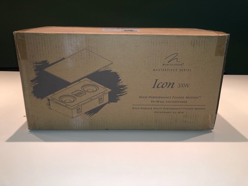 Martinlogan icon 3xw - martinlogan,