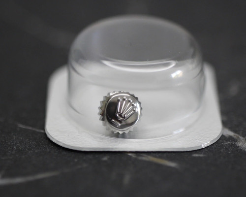 New rolex 604 corona - 24-604-0,